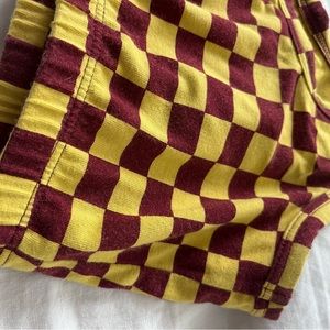 ARQ full coverage bra